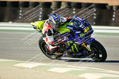 media/Sep-06-2025-TrackXperience (Sat) [[b6dbbb8c62]]/Level 3/Session 2 (Turn 14)/